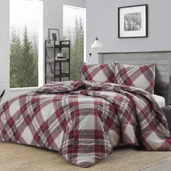 BETHANY Comforter Set
