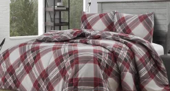 BETHANY Comforter Set