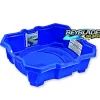 Beyblade - Burst Arena