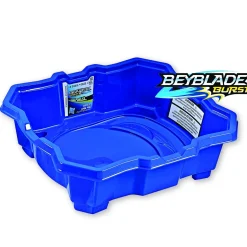 Beyblade - Burst Arena