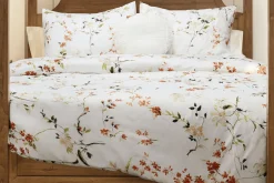 BLOSSOM - 3Pc Comforter Set