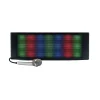 Bluetooth With Amplifier