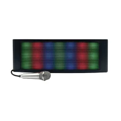 Bluetooth With Amplifier