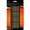 Bobby Pins 60 Bronze