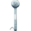Body Brush