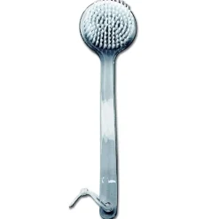 Body Brush