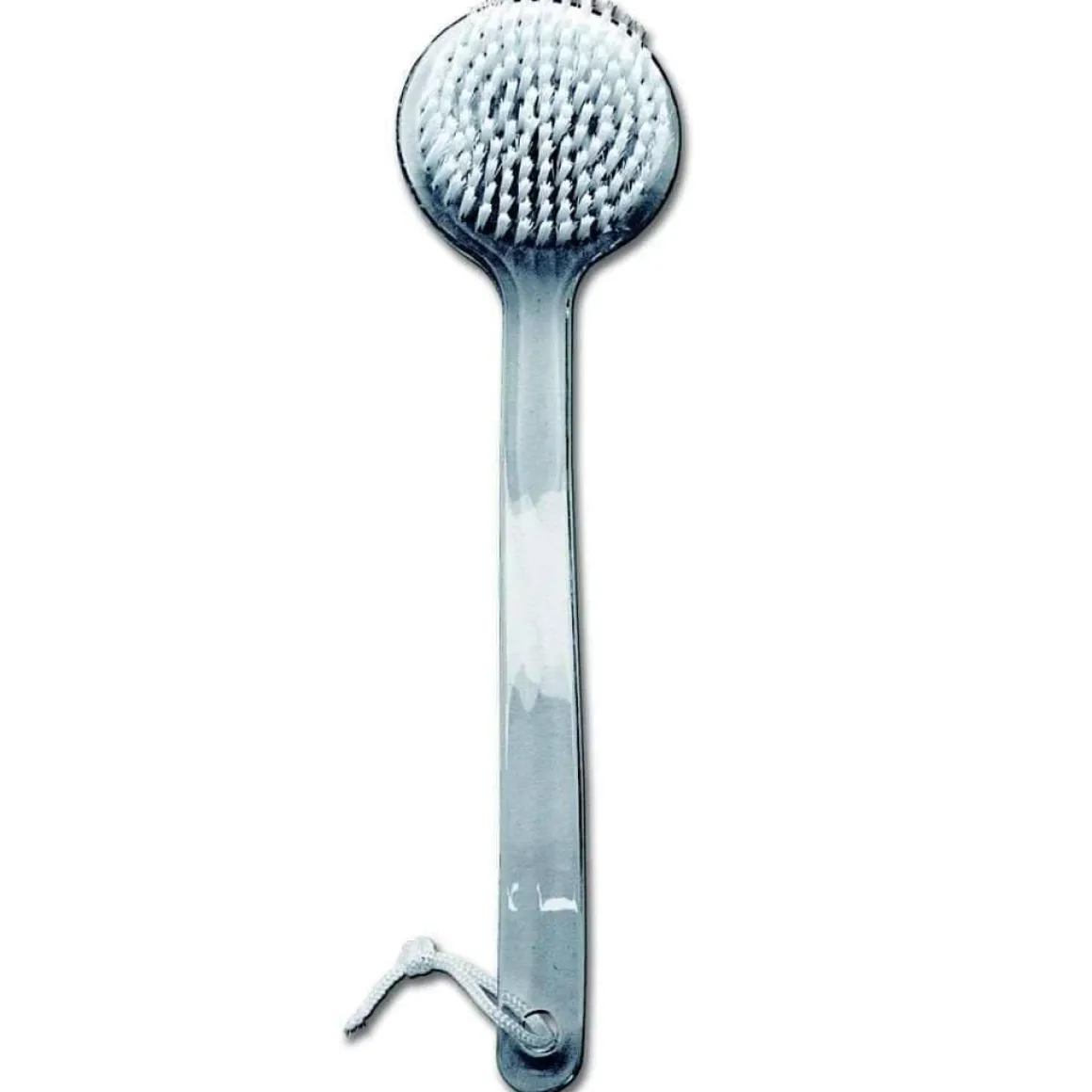 Body Brush