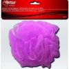 Body Scrubber