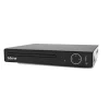 borne-DVD Player With USB Input