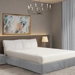 Brandon - Bedskirt