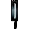 Bread Knife 8"