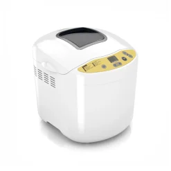 Breadman 2lbs Bread Maker