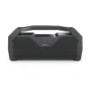 bōrne | High Performance Bluetooth Speaker System