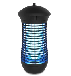 Bug Zapper UV-A Fluorescent Lamp