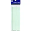 Cable Ties 200mm/7.9 Inch