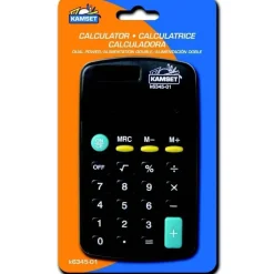 Calculator
