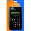 Calculator Scientific
