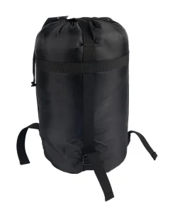 Camping - Sleeping bag