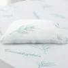 Canada Loft - Eucalyptus Scented Pillow