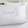 Canada Loft - Lavender Scented Pillow