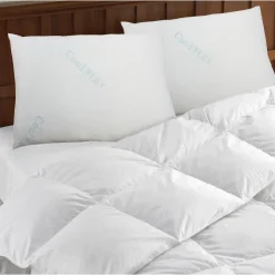 Canada Loft - MaxCooling Knitted Pillow