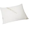Canada Loft - Organic Cotton Knitted Pillow