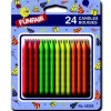 24 Candles