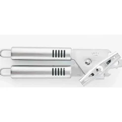 Can Opener Stainless Steel