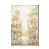 Canvas Abstract 102x152x5.5cm