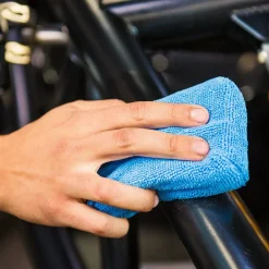 Car Cleaning Kit