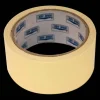Carpet Tape Double Sided