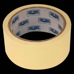 Carpet Tape Double Sided