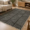 Carpet Tapestry