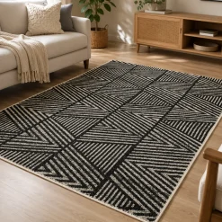 Carpet Tapestry