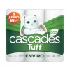 Cascades Tuff Enviro Jumbo Paper Towels – 6 Rolls