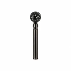 CASSANDRA Rod Set
