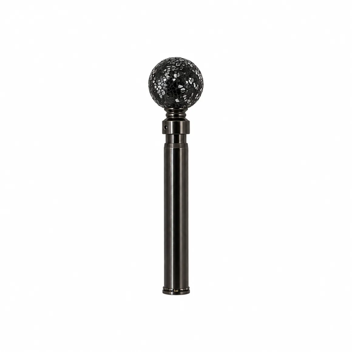 CASSANDRA Rod Set