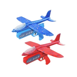 Catapult Gun Set Of 2