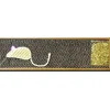 Cat Scratch Board