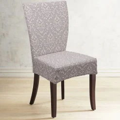 Chantelle - Chair Covers | Set of 2