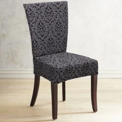 Chantelle - Chair Covers | Set of 2
