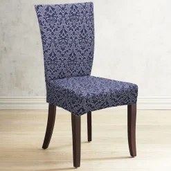 Chantelle - Chair Covers | Set of 2