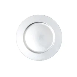 Charger Plate
