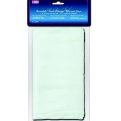 Cheesecloth