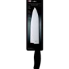 Chef Knife 8po 20cm