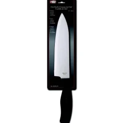 Chef Knife 8po 20cm