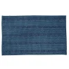 Chenille Bath Mat