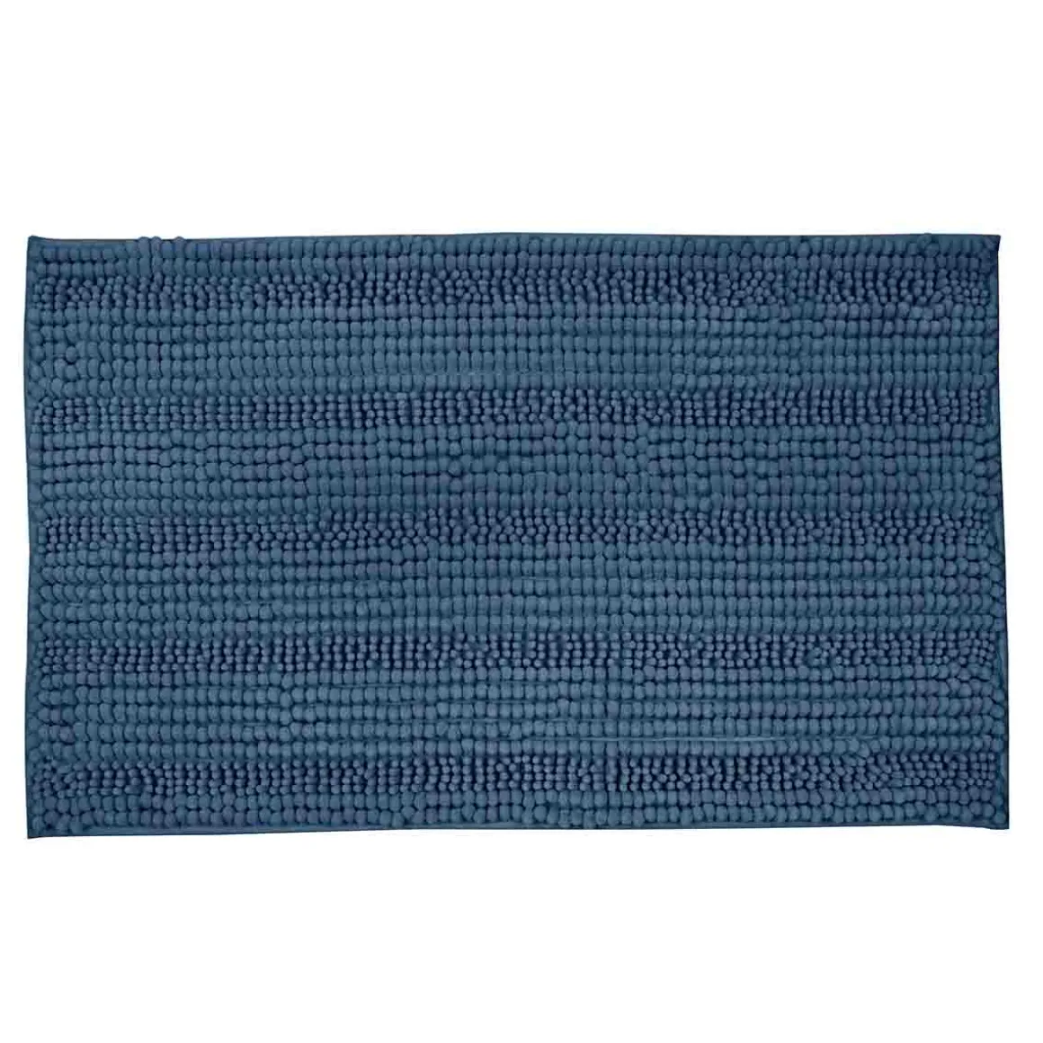 Chenille Bath Mat
