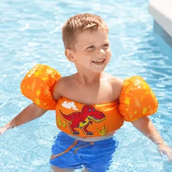 Child Swim Vest