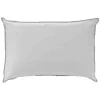 Claritin - Side Sleeper Pillow